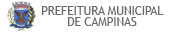 Fanfarra Municipal de Campinas